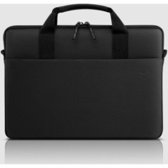DELL ECOLOOP PRO SLEEVE 11-14 UP TO 14" - CV5423