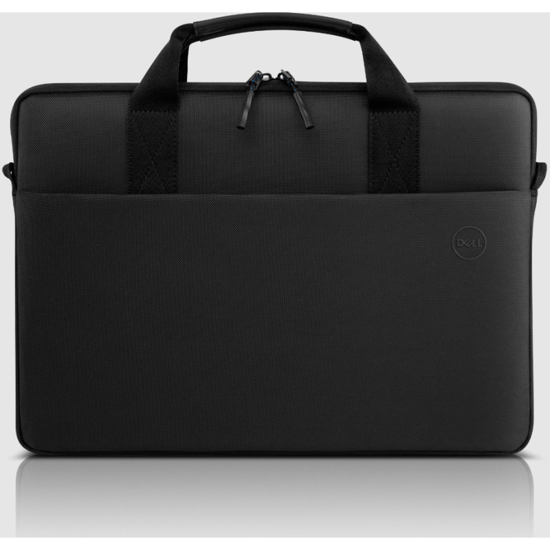 DELL ECOLOOP PRO SLEEVE 11-14 UP TO 14" - CV5423