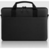 DELL ECOLOOP PRO SLEEVE 11-14 UP TO 14" - CV5423
