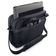 DELL ECOLOOP PRO SLIM BRIEFCASE - CC5624S