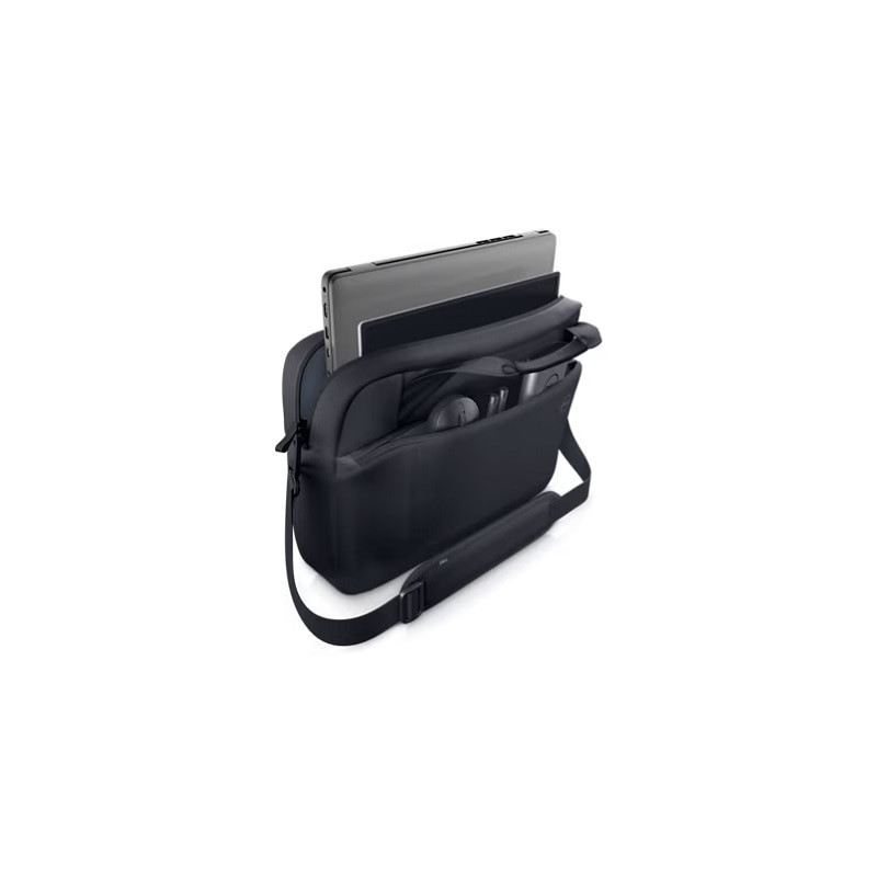 DELL ECOLOOP PRO SLIM BRIEFCASE - CC5624S