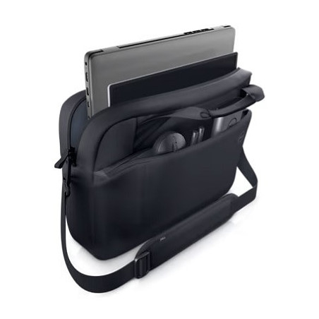 DELL ECOLOOP PRO SLIM BRIEFCASE - CC5624S