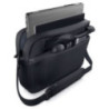 DELL ECOLOOP PRO SLIM BRIEFCASE - CC5624S