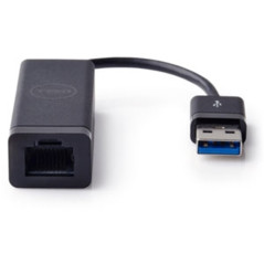 DELL USB 3.0 TO ETHERNET ADAPTER