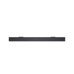 DELL SOUNDBAR SB521A P2222H, P2423D,P2425H,P2425HE,P2425,P2425E,P2723DE,P2723QE,P2725H