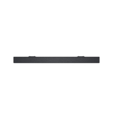 DELL SOUNDBAR SB521A P2222H, P2423D,P2425H,P2425HE,P2425,P2425E,P2723DE,P2723QE,P2725H