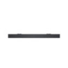 DELL SOUNDBAR SB521A P2222H, P2423D,P2425H,P2425HE,P2425,P2425E,P2723DE,P2723QE,P2725H