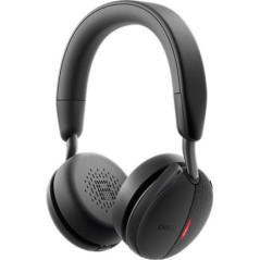 DELL WL5024 PRO WIRELESS ANC HEADSET