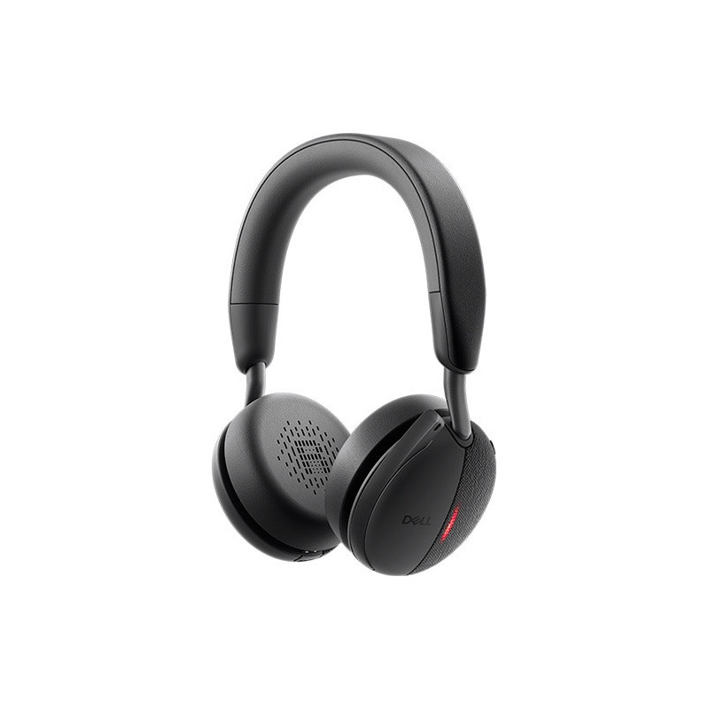 DELL WL5024 PRO WIRELESS ANC HEADSET