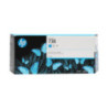 HP 738 300-ML CYAN DESIGNJET INK CARTRIDGE -T850/T950