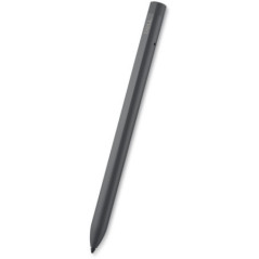 DELL PREMIER RECHARGEABLE ACTIVE PEN - PN7522W
