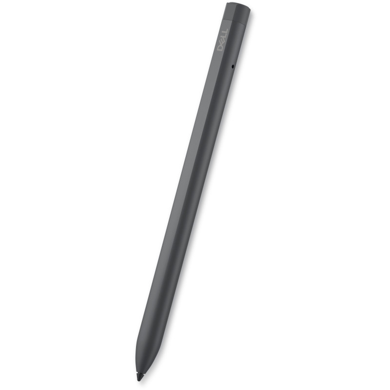 DELL PREMIER RECHARGEABLE ACTIVE PEN - PN7522W