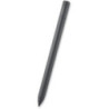 DELL PREMIER RECHARGEABLE ACTIVE PEN - PN7522W