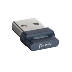 HP POLY SPARE BT700 BT ADAPTER USB-A