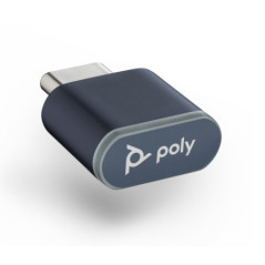 HP POLY SPARE BT700 BT ADAPTER USB-C