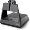 HP POLY VOYAGER 4245 OFFICE CONVERTIBLE OTE WIRELESS MS HEADSET, USB-A
