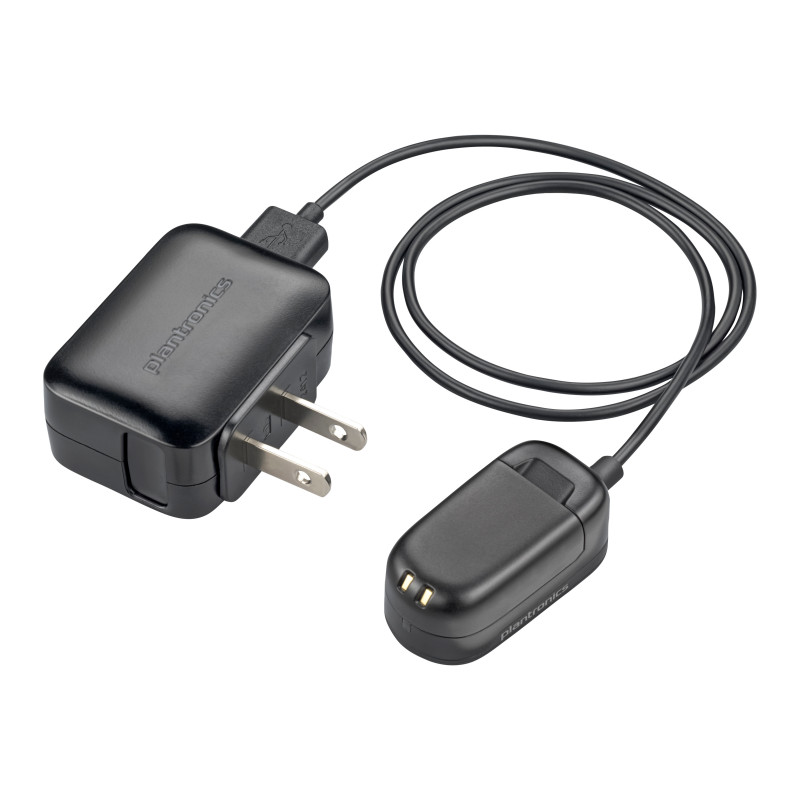 HP POLY SPARE BATTERY WITH REMOVAL TOOL CS510/520 W710/W720