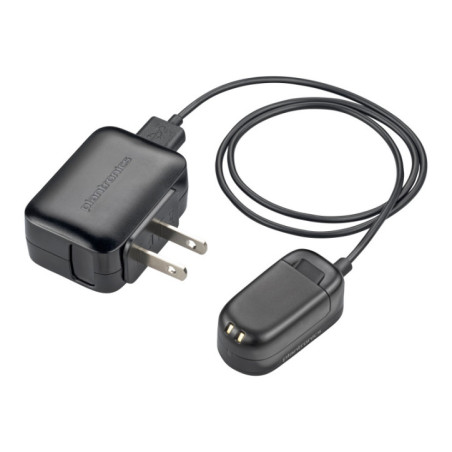 HP POLY SPARE BATTERY WITH REMOVAL TOOL CS510/520 W710/W720