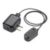 HP POLY SPARE BATTERY WITH REMOVAL TOOL CS510/520 W710/W720