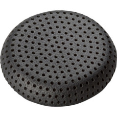 HP POLY SPARE FOAM EAR C USHIONS, QTY 1, ENCOREPRO HW530