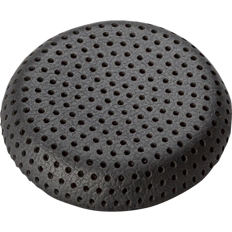 HP POLY SPARE FOAM EAR C USHIONS, QTY 1, ENCOREPRO HW530