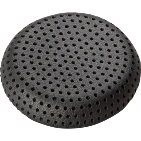 HP POLY SPARE FOAM EAR C USHIONS, QTY 1, ENCOREPRO HW530