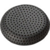 HP POLY SPARE FOAM EAR C USHIONS, QTY 1, ENCOREPRO HW530