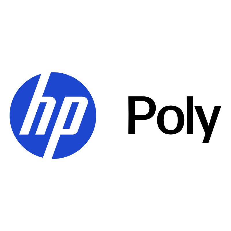 HP POLY CCX 400 WALLMOUNT KIT