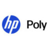 HP POLY CCX 400 WALLMOUNT KIT
