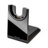 HP POLY SPARE CHARGING STAND FOR VOYAGER FOCUS UC