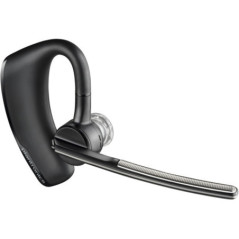 HP POLY SPARE EARTIP & EARBUD KIT, MEDIUM (QTY 3) - VOYAGER LEGEND