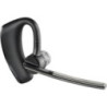 HP POLY SPARE EARTIP & EARBUD KIT, MEDIUM (QTY 3) - VOYAGER LEGEND