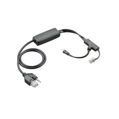 HP POLY APP-51 EHS CABLE FOR SAVI OFFICE & CS500 SERIES