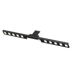 HP POLY DISPLAY MOUNT,HP POLY STUDIO USB