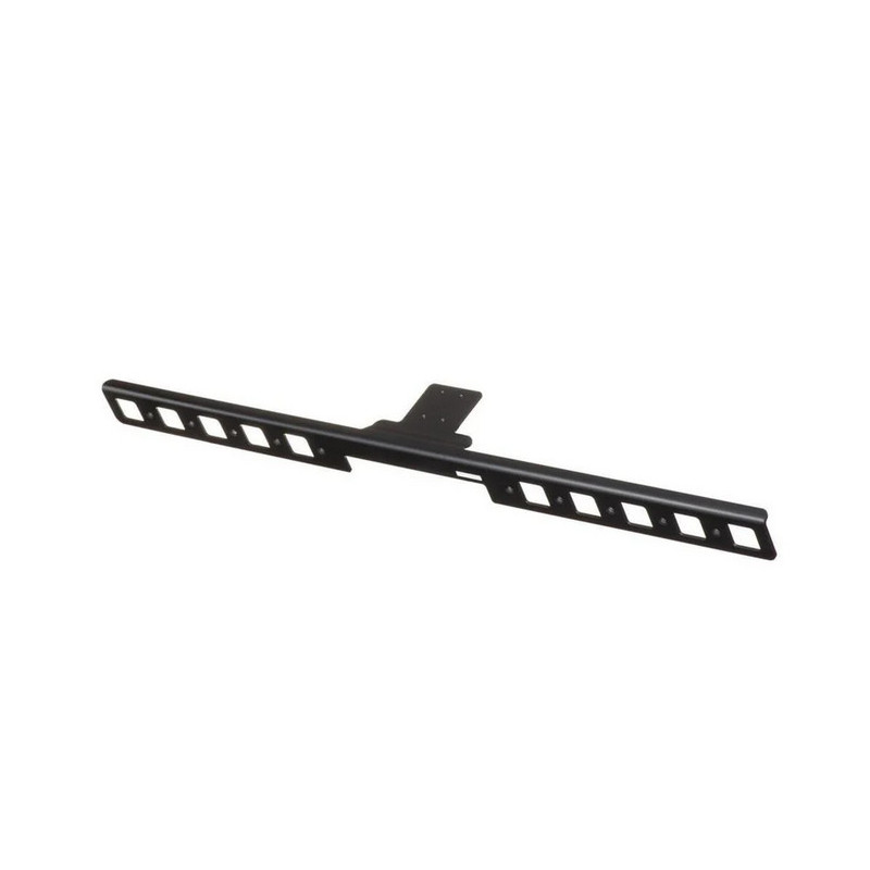 HP POLY DISPLAY MOUNT,HP POLY STUDIO USB