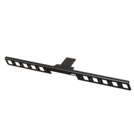 HP POLY DISPLAY MOUNT,HP POLY STUDIO USB