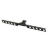 HP POLY DISPLAY MOUNT,HP POLY STUDIO USB