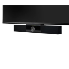 HP POLY STUDIO USB, SPARE WALL MOUNT KIT FOR (842D4AA)