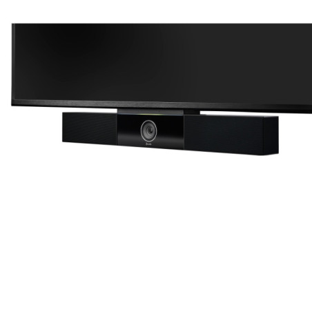 HP POLY STUDIO USB, SPARE WALL MOUNT KIT FOR (842D4AA)