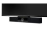 HP POLY STUDIO USB, SPARE WALL MOUNT KIT FOR (842D4AA)
