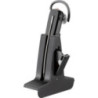 HP POLY SAVI S8245 CONVERTIBLE WIRELESS UC D400 USBA DONGLE ( COMPUTER )