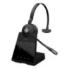 JABRA WIRELESS ENGAGE 65 SE MONO DECT HEADSET W/ BASE, SOFTPHONE/DESKPHONE