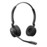 JABRA ENGAGE 55 SE MS STEREO DECT HEADSET,LINK 400A BLUETOOTH DONGLE,SOFT/DESK PHONE,USB-A