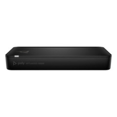 HP POLY POE+ & CABLE KIT FOR G62, E70 & E60