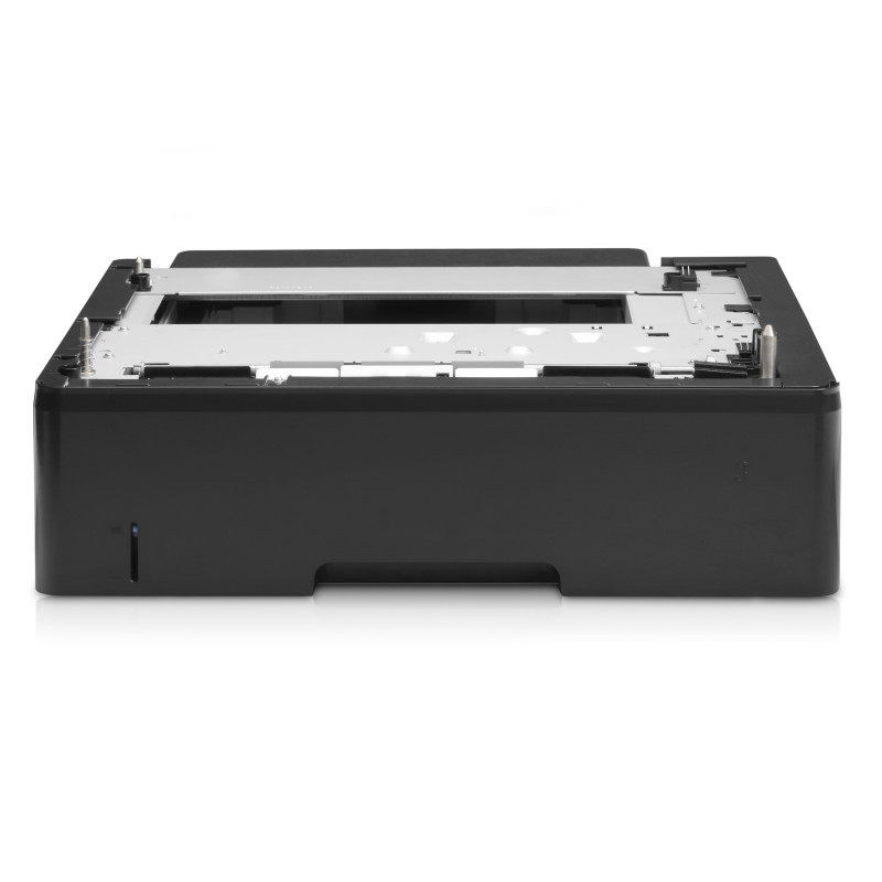 HP LASERJET 500 OPTIONAL PAPER FEEDER