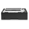 HP LASERJET 500 OPTIONAL PAPER FEEDER