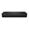 HP POLY G62 MODULAR ANDROID VIDEO CONFERENCING SYSTEM