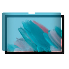 TARGUS PET BLUE LIGHT FILTER FOR SAMSUNG GALAXY TAB A8 10.5"
