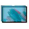 TARGUS PET BLUE LIGHT FILTER FOR SAMSUNG GALAXY TAB A8 10.5"