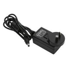 TARGUS APA20AUX, SPARE AC ADAPTER FOR DOCK120AUZ